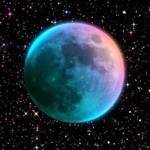 Meet your Posher, Isabel